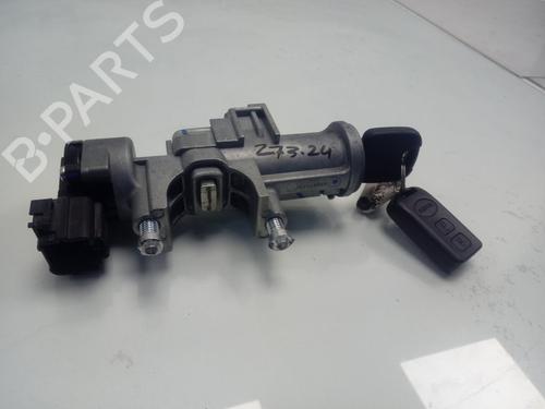 Electronic module ISUZU N (6th Generation)  | BP29436966M83 
