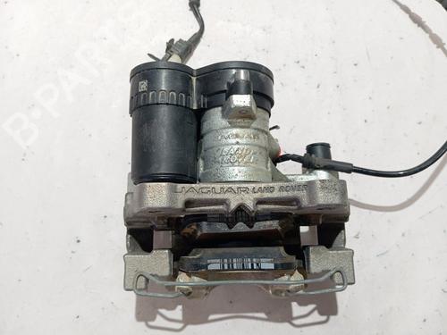 Right rear brake caliper LAND ROVER RANGE ROVER EVOQUE (L551) | BP31194134M106