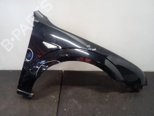 Used Right front fenders FORD MONDEO III Saloon (B4Y) [2000-2007]  15964058
