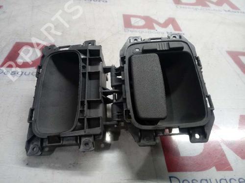 BP12840681I16 main image