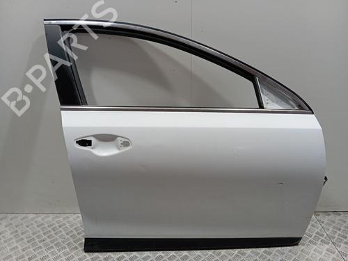 porta-frente-direita-kia-xceed-cd-2019-36114790 main image