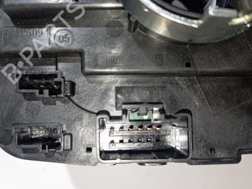 Forlygtekontakt OPEL COMBO Box Body/MPV (K9) 1.5 D | BP39505647I24 - Image 3