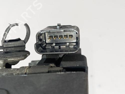 Alternator CITROËN C4 CACTUS | BP33428609M7 - Image 4