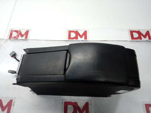 Used Armrest / Center console VOLVO XC60 I SUV (156) D5 AWD (185 hp) 12653469