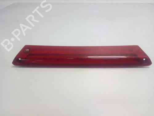 Used Third brake light FORD FIESTA VI (CB1, CCN) [2008-2025]  12845399