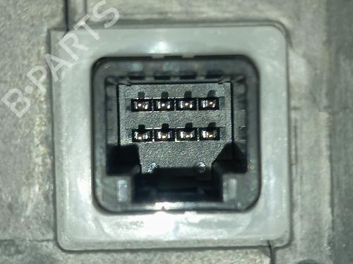 Electronic module FORD FIESTA VI (CB1, CCN) | BP36357983M83 - Image 5