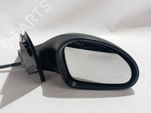 right-mirror-seat-ibiza-iii-6l1-2002-2003-2004-2005-2006-2007-2008-2009-36040097 main image