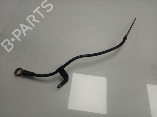 Used Other CITROËN C8 (EA_, EB_) 2.0 HDi (110 hp) 30373347