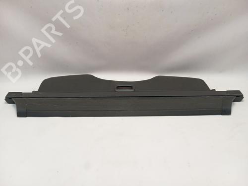 Used Rear parcel shelf Rear parcel shelf FORD FOCUS II Turnier (DA_, FFS, DS) 1.8 TDCi (115 hp) 36393024 36393024