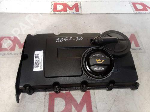 Ventildæksel VW PASSAT B6 (3C2) [2005-2010]  14130009