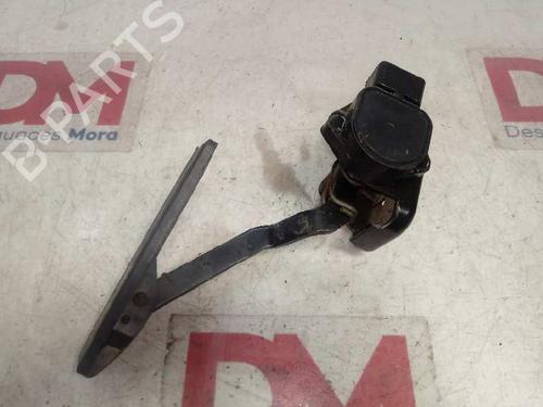 Pedal CHRYSLER VOYAGER IV (RG, RS) 2.5 CRD | BP16327550I4 