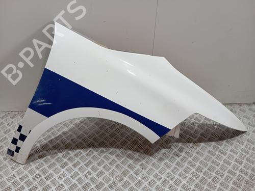 right-front-fenders-citroen-c4-grand-picasso-ii-da_-de_-2013-34280263 main image