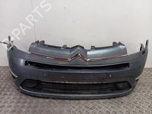 Foran kofangere CITROËN C4 Grand Picasso I (UA_) [2006-2013]  31679861