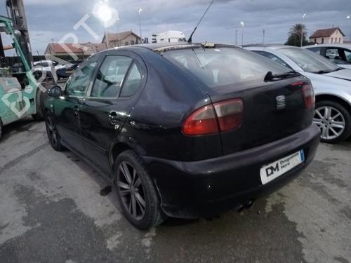 Right taillight SEAT LEON (1M1) | BP31924519C35 - Image 6