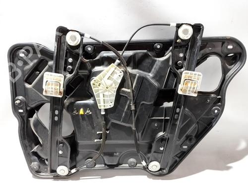 Front left window mechanism FIAT FREEMONT (345_)  | BP34473903C22  - Image 6