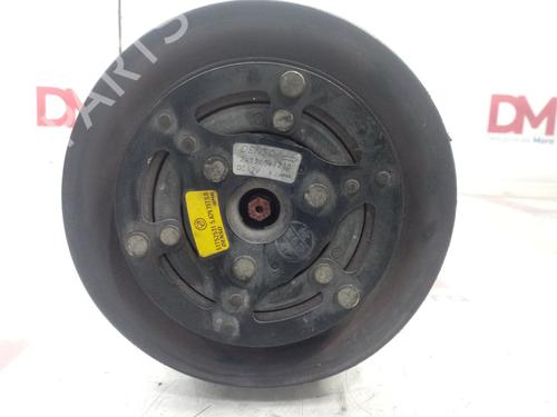 AC compressor FIAT BRAVO II (198_) 1.9 D Multijet (198AXB1A) | BP12671487M34 