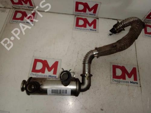Used Other Other FORD FOCUS C-MAX (DM2) [2003-2007] 31796685 31796685