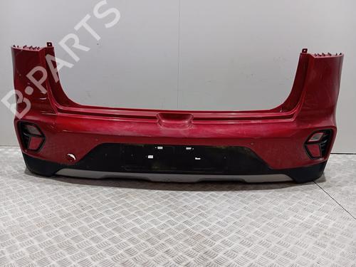 BP30376312C8 main image