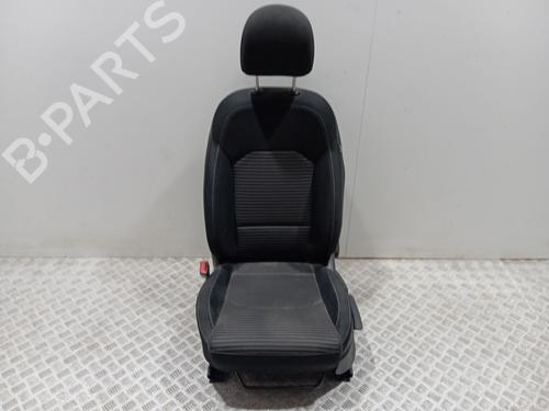 Fahrersitz für Fahrersitz 39588439 39588439