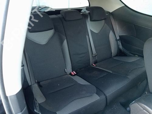 Engine PEUGEOT 308 I (4A_, 4C_)  | BP18604220M1 