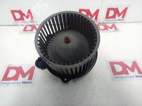 Used Heater blower motor HYUNDAI i20 I (PB, PBT) 1.2 (78 hp) 14130074