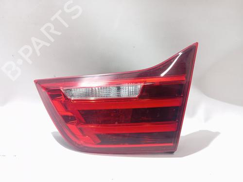Used Right tailgate light Right tailgate light BMW 4 Gran Coupe (F36) 440 i xDrive (326 hp) 40104181 40104181