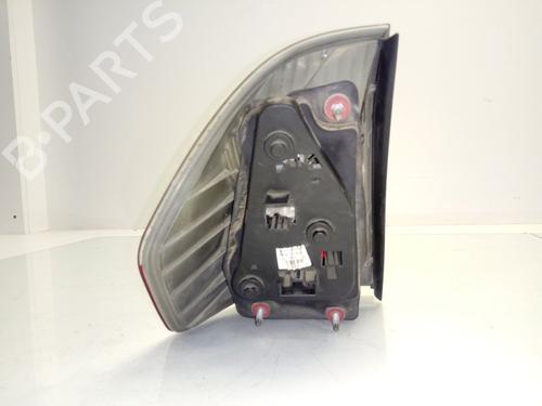 Right taillight BMW X3 (E83) 3.0 d | BP13451643C35 