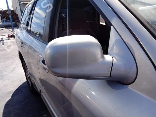 Right mirror HYUNDAI SANTA FÉ I (SM) 2.0 CRDi | BP13383673C27 