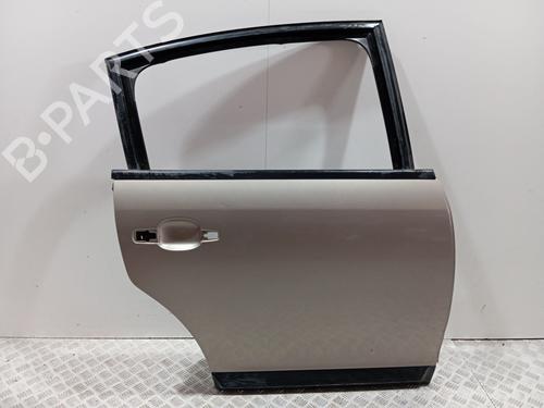 right-rear-door-citroen-c4-ii-nc_-2009-36667819 main image