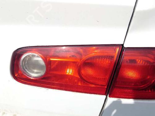 Used Right tailgate light RENAULT LAGUNA II (BG0/1_) [2001-2007]  30370712