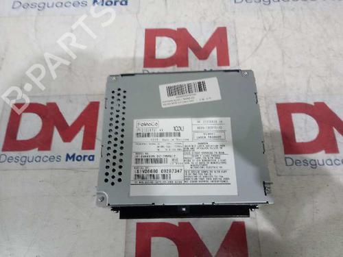 Used Radio VOLVO XC60 I SUV (156) [2008-2017]  12937449