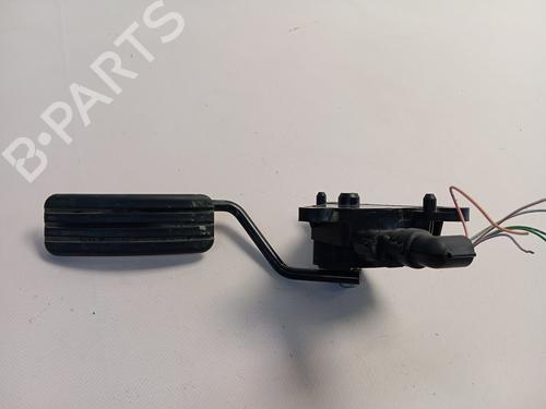 Pedal RENAULT KANGOO III MPV  | BP19286774I4 