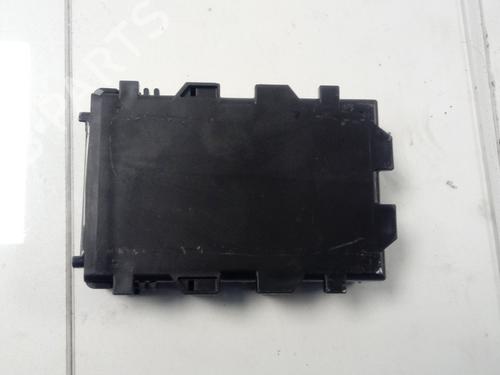 Electronic module TOYOTA LAND CRUISER PRADO (_J15_) 2.8 D-4D (GDJ150_, GDJ155_, GDJ150, GDJ151) | BP13575559M83 