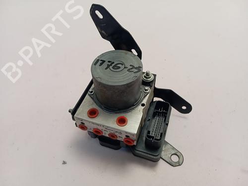 Used ABS pump ABS pump 25918324 25918324