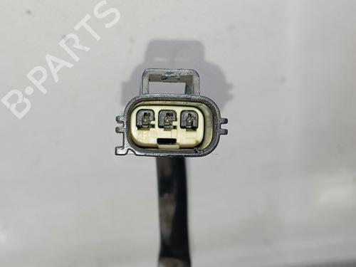 Left headlight CHRYSLER 300C (LX, LE) 3.0 CRD | BP34055767C28  - Image 5