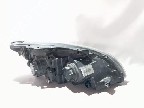 Left headlight HYUNDAI i30 (FD) | BP38051011C28 - Image 2