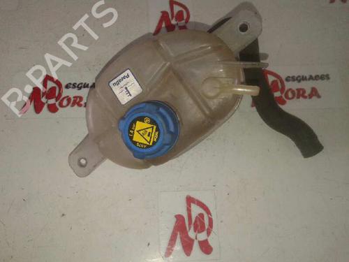 Ekpansionstank CITROËN NEMO Box Body/MPV (AA_) 1.4 HDi | BP16406116C120