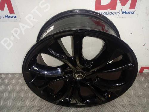 Rim DS DS 4 / DS 4 CROSSBACK (NX_) 1.6 THP 165 | BP29409819C45 
