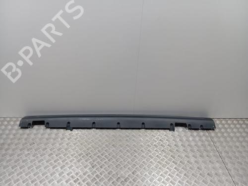 Other MG MG 4 (EH32)  | BP29723877O1 
