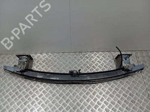 Rear bumper reinforcement CITROËN C6 (TD_) 2.7 HDi | BP29447412C73 
