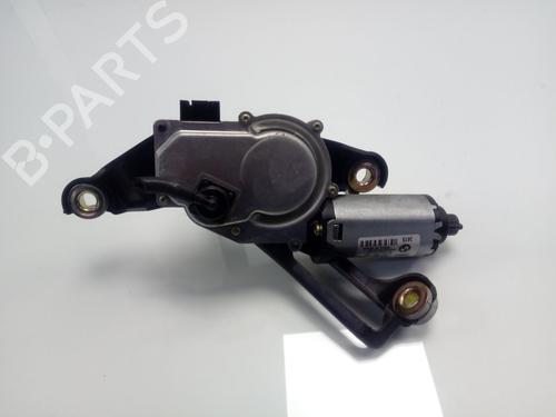 Rear wiper motor BMW 1 (E87) 118 d | BP16437105M102 