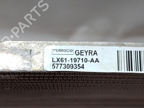 AC radiator FORD KUGA III (DFK) | BP39067795M32 - Image 2