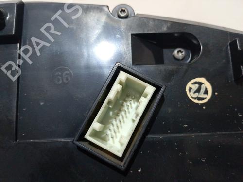 Instrument cluster PEUGEOT RIFTER 1.5 BlueHDi 100 | BP26948310C47 