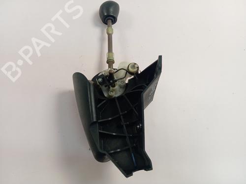 Selector da caixa RENAULT MASTER III Van (FV) | BP37239132M90 - Image 2