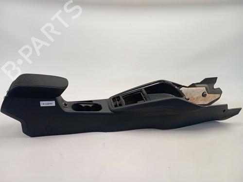 Used Armrest / Center console Armrest / Center console SKODA SCALA (NW1) [2019-2026] 35979598 35979598