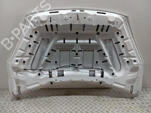 Motorhjelm FORD KUGA III (DFK) | BP37647079C1 - Image 3