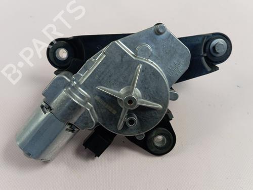 rear-wiper-motor-opel-grandland-grandland-x-a18-p1uo-2017-32720555 main image