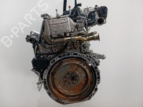 Engine MERCEDES-BENZ SPRINTER 3,5-t Tourer Bus (B907)  | BP32997808M1  - Image 10