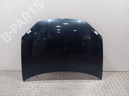 Used Hood VW GOLF V (1K1) [2003-2010]  27513319