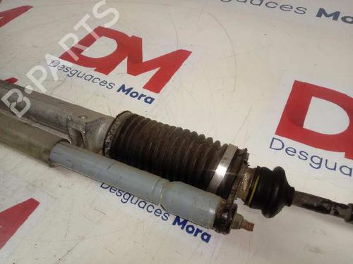 Steering rack BMW 3 (E30) 318 is | BP12639273M22 